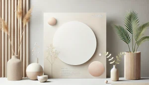 Buat Gambar Tampa typo " Panduan Lengkap Untuk Hidup Sehat" buat ukuran bacground artikel di web" buat ukuran bacground artikel di web.