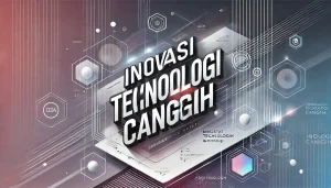 Membangun Dasar Pengetahuan