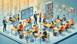 Pendidikan Terbaru yang Harus Di ketahui Setiap Guru